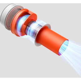 P30 EU TYČOVÝ VYSAVAČ XIAOMI