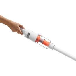 P30 EU TYČOVÝ VYSAVAČ XIAOMI