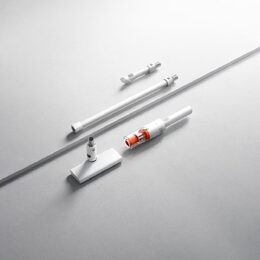 P30 EU TYČOVÝ VYSAVAČ XIAOMI