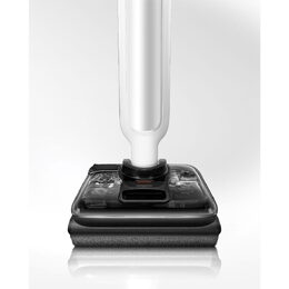 W30 PRO WET DRY VÍCEÚČEL. VYSAVAČ XIAOMI