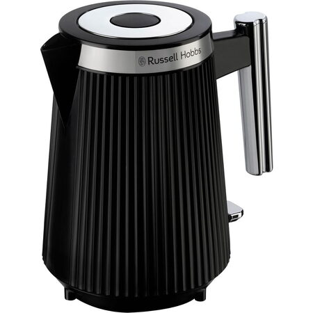 26750-70 BRONTË KONVICE BL.RUSSELL HOBBS