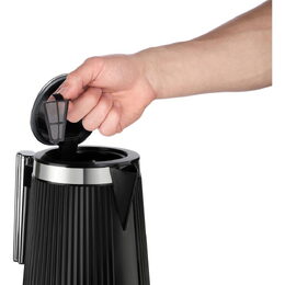 26750-70 BRONTË KONVICE BL.RUSSELL HOBBS