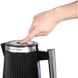 26750-70 BRONTË KONVICE BL.RUSSELL HOBBS