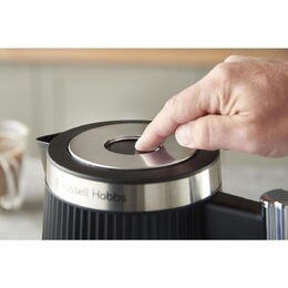 26750-70 BRONTË KONVICE BL.RUSSELL HOBBS