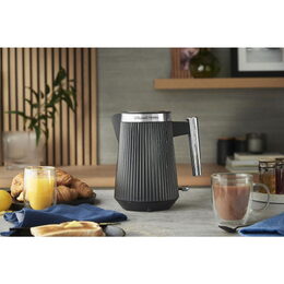 26750-70 BRONTË KONVICE BL.RUSSELL HOBBS