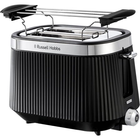26760-56 BRONTË TOPINKOVAČ RUSSELL HOBBS