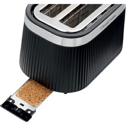 26760-56 BRONTË TOPINKOVAČ RUSSELL HOBBS