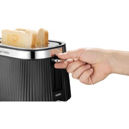 26760-56 BRONTË TOPINKOVAČ RUSSELL HOBBS