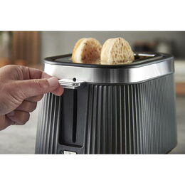 26760-56 BRONTË TOPINKOVAČ RUSSELL HOBBS