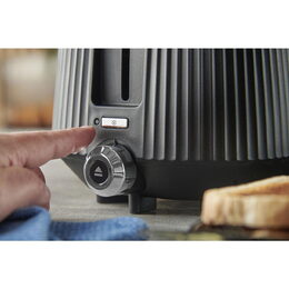 26760-56 BRONTË TOPINKOVAČ RUSSELL HOBBS