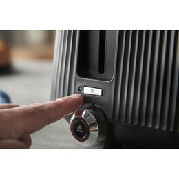 26760-56 BRONTË TOPINKOVAČ RUSSELL HOBBS