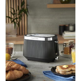 26760-56 BRONTË TOPINKOVAČ RUSSELL HOBBS