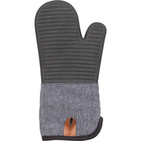 LT0020 KUCH.CHŇAPKA 35X17CM FLAME LAMART