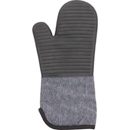 LT0020 KUCH.CHŇAPKA 35X17CM FLAME LAMART