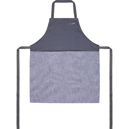 LT0021 KUCH.ZÁSTĚRA 65X78CM FLAME LAMART