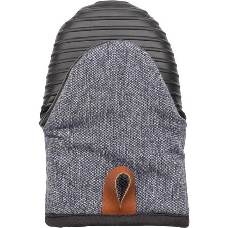 LT0022 CHŇAPKY PÁR 20X14CM FLAME LAMART