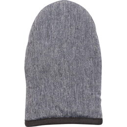 LT0022 CHŇAPKY PÁR 20X14CM FLAME LAMART