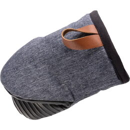 LT0022 CHŇAPKY PÁR 20X14CM FLAME LAMART