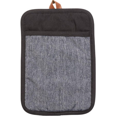 LT0023 PODLOŽKA IZOL. 25X17 FLAME LAMART