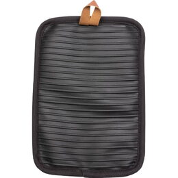 LT0023 PODLOŽKA IZOL. 25X17 FLAME LAMART