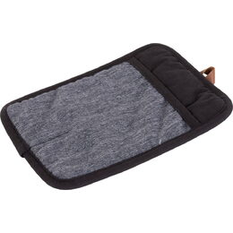 LT0023 PODLOŽKA IZOL. 25X17 FLAME LAMART