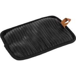 LT0023 PODLOŽKA IZOL. 25X17 FLAME LAMART