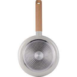 LT1314 PÁNEV 20CM KERAMICKÁ ALBA LAMART