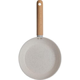 LT1314 PÁNEV 20CM KERAMICKÁ ALBA LAMART