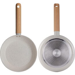 LT1314 PÁNEV 20CM KERAMICKÁ ALBA LAMART