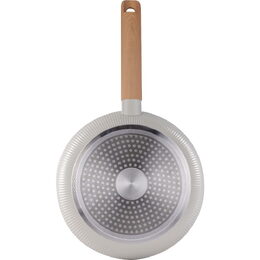 LT1315 PÁNEV 24CM KERAMICKÁ ALBA LAMART