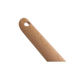 LT1315 PÁNEV 24CM KERAMICKÁ ALBA LAMART