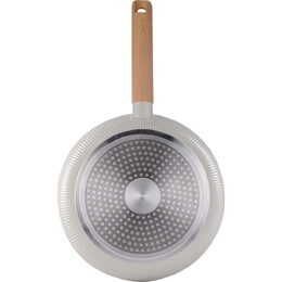 LT1316 PÁNEV 28CM KERAMICKÁ ALBA LAMART