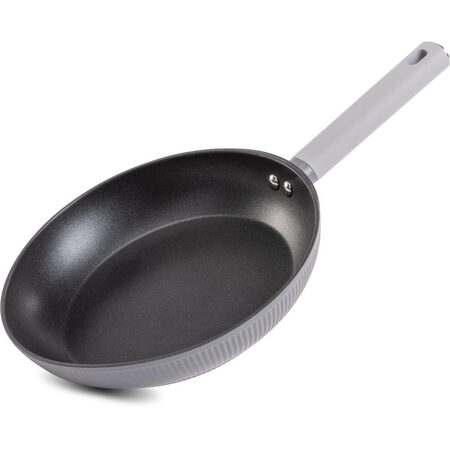 LT1317 PÁNEV 20CM NEPŘILNAVÁ CORE LAMART