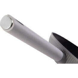 LT1317 PÁNEV 20CM NEPŘILNAVÁ CORE LAMART