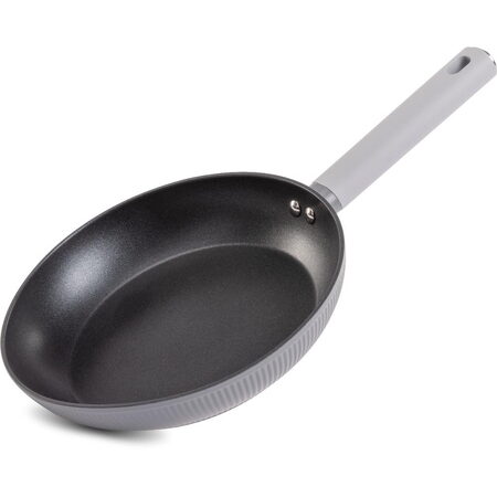 LT1318 PÁNEV 24CM NEPŘILNAVÁ CORE LAMART