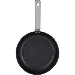 LT1318 PÁNEV 24CM NEPŘILNAVÁ CORE LAMART