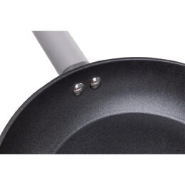 LT1318 PÁNEV 24CM NEPŘILNAVÁ CORE LAMART