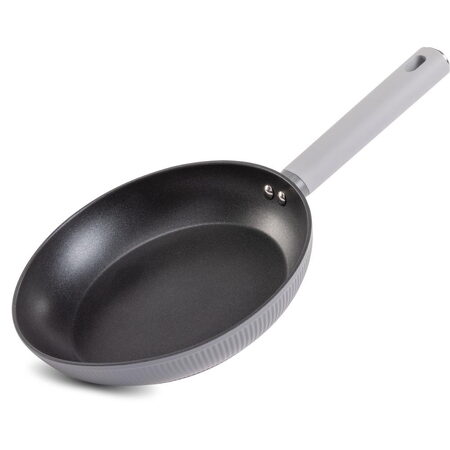 LT1319 PÁNEV 28CM NEPŘILNAVÁ CORE LAMART