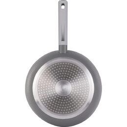 LT1319 PÁNEV 28CM NEPŘILNAVÁ CORE LAMART