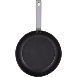 LT1319 PÁNEV 28CM NEPŘILNAVÁ CORE LAMART