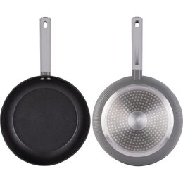 LT1319 PÁNEV 28CM NEPŘILNAVÁ CORE LAMART