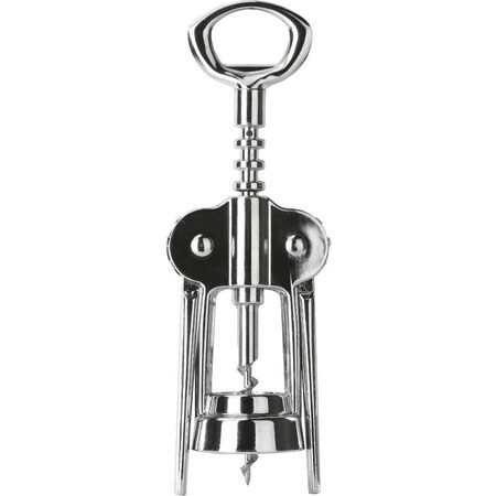 LT2166 OTVÍRÁK NA VÍNO FINE LAMART