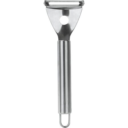 LT2168 ŠKRABKA "Y" FINE LAMART