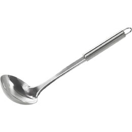 LT2172 NABĚRAČKA NEREZOVÁ FINE LAMART