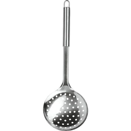 LT2173 PĚNOVAČKA NEREZOVÁ FINE LAMART