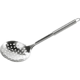 LT2173 PĚNOVAČKA NEREZOVÁ FINE LAMART