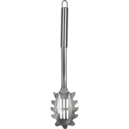 LT2176 NABĚRAČKA ŠPAGET S/S FINE LAMART