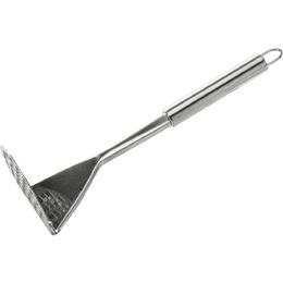 LT2178 MAČKADLO NEREZOVÉ FINE LAMART