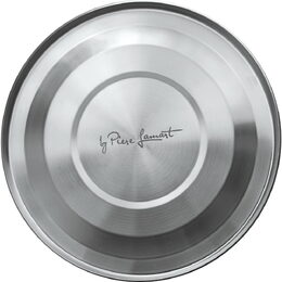 LT7100 KONVICE NEREZOVÁ 3L DOTS LAMART