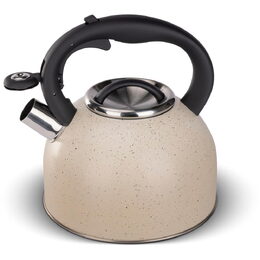 LT7100 KONVICE NEREZOVÁ 3L DOTS LAMART